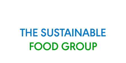 Logo Sustainable Food Group Large (3)